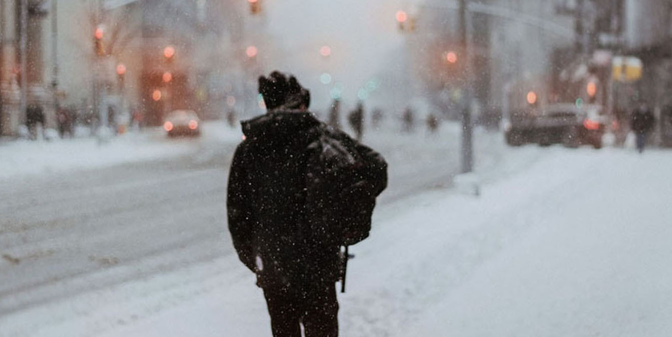 Жизнь не будет прежней: что изменится в Беларуси с 1 марта